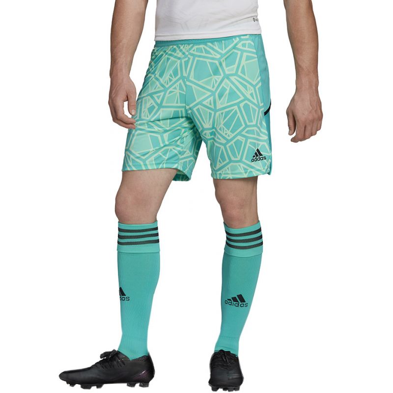 adidas Pantaloncini Condivo goalkeeper