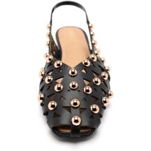 WD Scarpe Gioseppo calamus