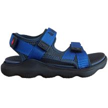 Lee Cooper Sandali