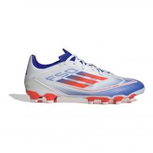 adidas Stivali League MG