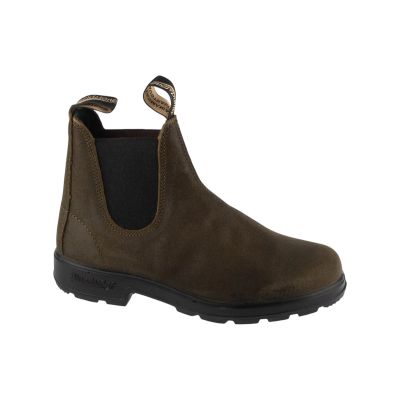 Blundstone Stivali Originals Lifestyle size