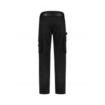 Tricorp Pantaloni Work Twill