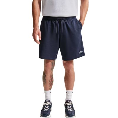 Nike Pantaloncini Club