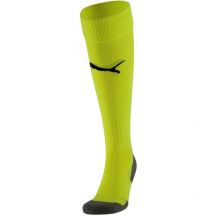 Puma Calze Team Liga Core