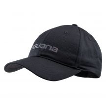 Iguana Cappello Aylen