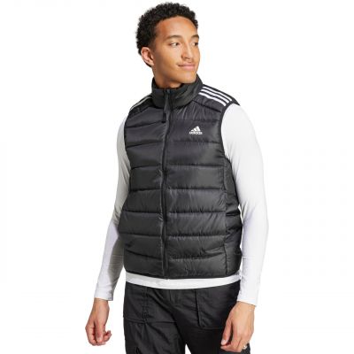 adidas Gilet Essentials Light Down
