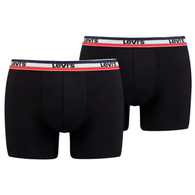 Levis Boxer Levi's Pairs