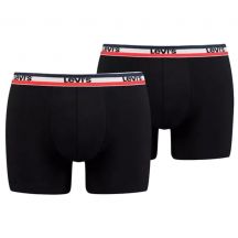 Levis Boxer Levi's Pairs