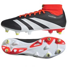adidas Scarpe Predator League SG