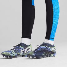 Puma Stivali Future Ultimate Low FG/AG football