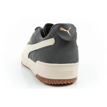 Puma Sneakers sports Tifosi classic fashionable
