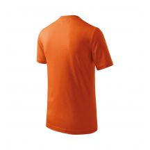 Malfini Maglietta Basic