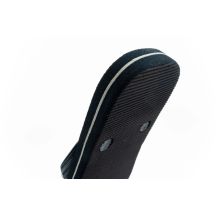 Wrangler Infradito Cole Flipflop