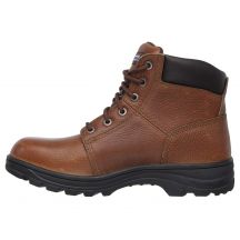 Skechers Scarpe Workshire