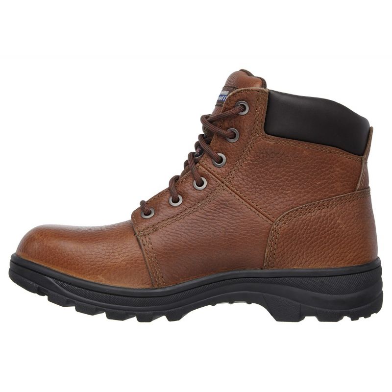 Skechers Scarpe Workshire