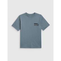 4f Maglietta cotton