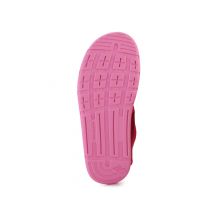 New Balance Sandali yocrsrae