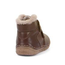 Froddo Stivali children's ankle