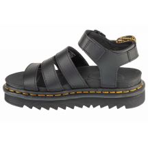 Dr Martens Sandali Dr. Martens Blaire