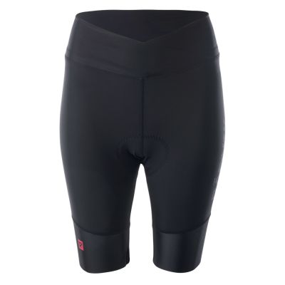 Radvik Pantaloncini Kilo Ld Cycling