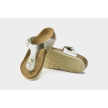 Birkenstock Infradito Gizeh BS