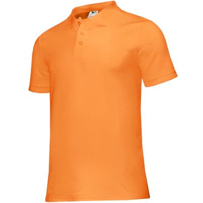 Malfini Polo Pique
