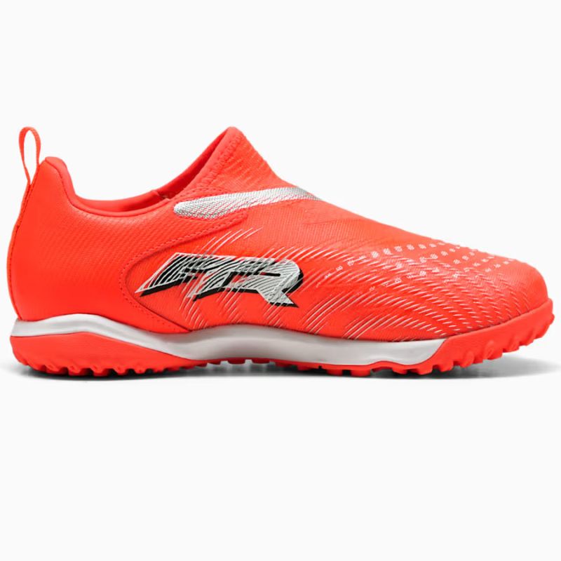 Puma Scarpe Future Match LL TT
