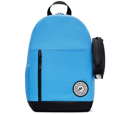 Nike Zaino Elemental