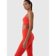 4f Leggings seamless training