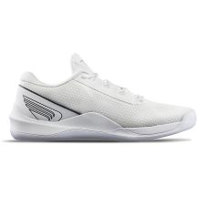 Tyr Scarpe trainer Training