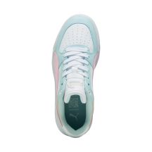 Puma Scarpe Caven III Block Children's