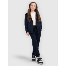 4f Pantaloni della tuta jogger