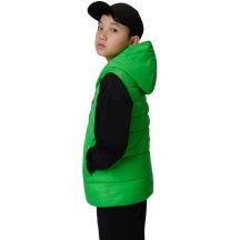 4f Gilet