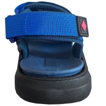 Lee Cooper Sandali