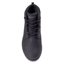 Martes Scarpe adrio MID