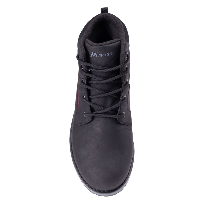 Martes Scarpe adrio MID