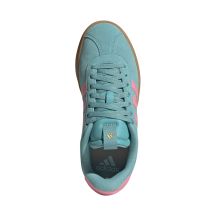 adidas Scarpe VL Court