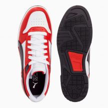 Puma Scarpe Rbd Tech Classic