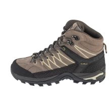 Cmp Scarpe Rigel Mid WP