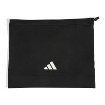 adidas Sciarpa Tiro Fleece