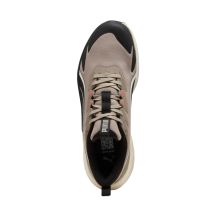 Puma Scarpe Pounce Lite PTX