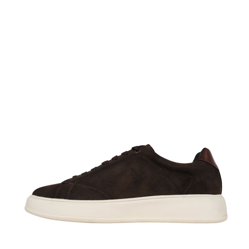 Lee Scarpe Glenn Low