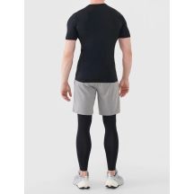 4f Pantaloncini quick-drying training