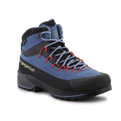 La Sportiva Scarpe Evo Mid Gtx