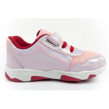 Leomil Scarpe
