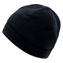 Hi-Tec Cappello Hafni
