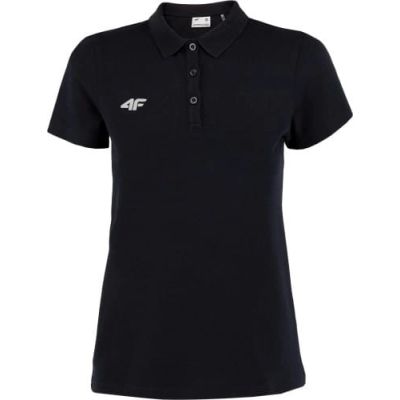 4f Polo