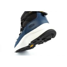 Keen Stivali Uneek Chukka Snow