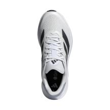 On Running Scarpe adidas Duramo SL Running