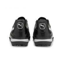 Puma Stivali King Pro TT football